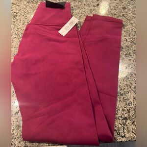 Aritzia stretch pants. Brand brand new with tags.